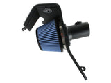 Advanced Flow Engineering Cold Air Intake (MPN: 54-11572)