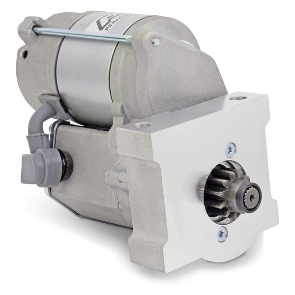 Proform Parts High Torque Starter (MPN: 67054)