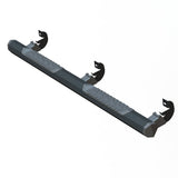 GEM Tube Products Nerf Bar Octa Series (MPN: 300041)
