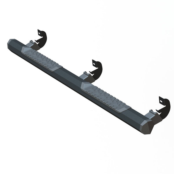 GEM Tube Products Nerf Bar Octa Series (MPN: 300041)