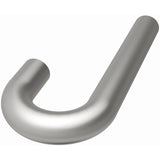 Magnaflow Performance Exhaust Pipe Bend (MPN: 10722)