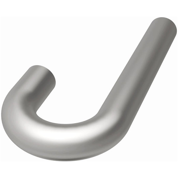 Magnaflow Performance Exhaust Pipe Bend (MPN: 10722)