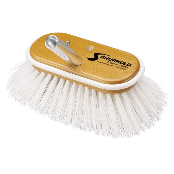 Shurhold Classic Scrub Brush (MPN: 950)