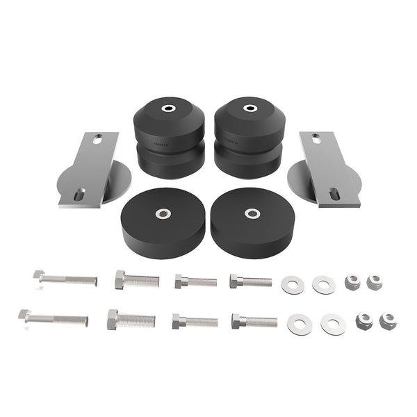 Timbren Suspension Enhancement System (MPN: JRC01)
