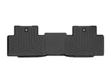 WeatherTech FloorLiner (MPN: 4416692)