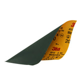 3M Wetordry Abrasive Sheet (MPN: 32044)