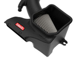 Advanced FLOW Engineering Cold Air Intake (MPN: 56-10021D)