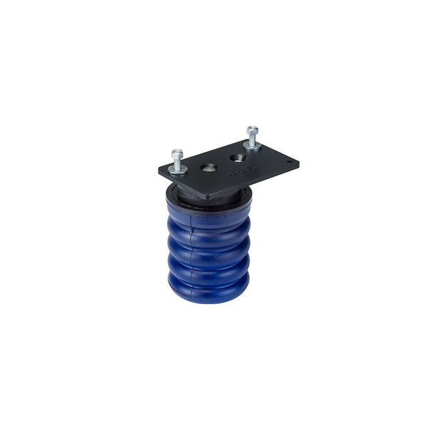 Super Springs SumoSprings Solo Air Spring (MPN: SSR-211-40)