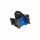 Super Springs Helper Spring Kit (MPN: SSR-143-40-2)