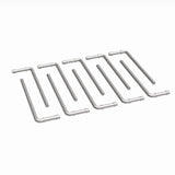 MagnaFlow Exhaust System Hanger (MPN: 10153)