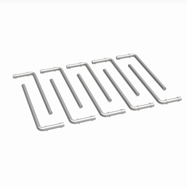 MagnaFlow Exhaust System Hanger (MPN: 10153)