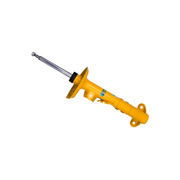 Bilstein Shock Absorber Rack and Pinion Assembly (MPN: 22-247414)