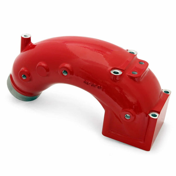 Banks Power Monster-Ram Cold Air Intake (MPN: 42766)