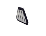 Pro-Tec Air Filter (MPN: PXA49634)
