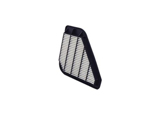 Pro-Tec Air Filter (MPN: PXA49634)