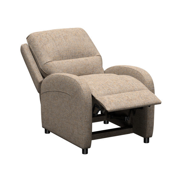 Thomas Payne Pushback Recliner (MPN: 2024044215)