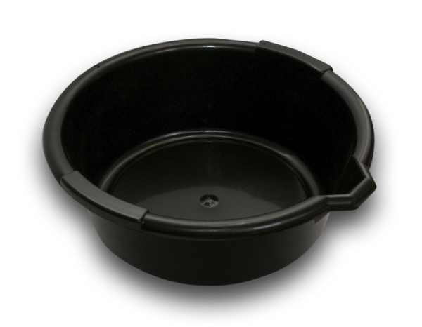 WirthCo Drain Pan (MPN: 32950)
