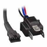 Metra Headlight Assembly With RGB Control (MPN: HE-BHL702RGB)