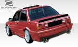 Duraflex Side Skirt (MPN: 103703)