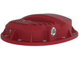 Advanced FLOW Engineering Differential Cover (MPN: 46-71140R)