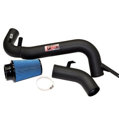 Injen Technology Cold Air Intake (MPN: PF9091WB)