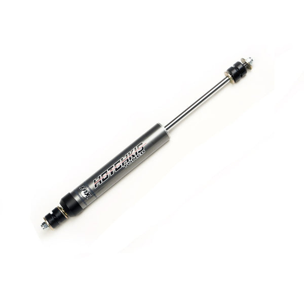 Hotchkis Performance 1.5 Street Performance Shock (MPN: 71020016)
