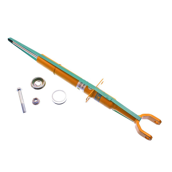 Bilstein B6 Heavy-Duty Shock Absorber (MPN: 24-026093)
