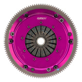 Exedy Clutch Hyper Stage 3 Cerametallic (MPN: HH06SD)