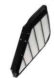 Wix Filters Air Filter (MPN: 49634)