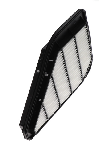 Wix Filters Air Filter (MPN: 49634)