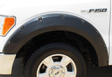 Lund Fender Flare RX-Rivet Style (MPN: RX312TA)