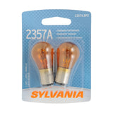 Sylvania Halogen Mini Bulb (MPN: 2357A.BP2)