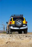 ARB Rear Bumper Component (MPN: 5620010)