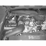 Banks Power Cold Air Intake System (MPN: 42172)