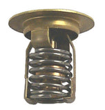 Sierra Marine Thermostat (MPN: 18-3653)