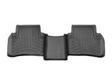 WeatherTech FloorLiner (MPN: 442583)