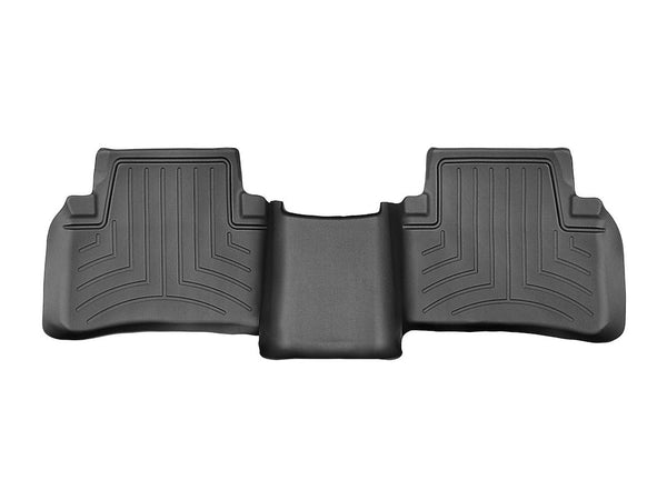 WeatherTech FloorLiner (MPN: 442583)