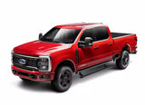 AMP Research PowerStep XL Running Board (MPN: 77121-01A)