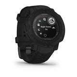 Garmin Instinct 2 Tactical Edition Watch (MPN: 010-02627-13)