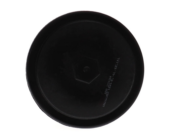 Wix Filters Fuel Filter Cartridge (MPN: 33818)
