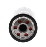 WIX Oil Filter (MPN: 51522)
