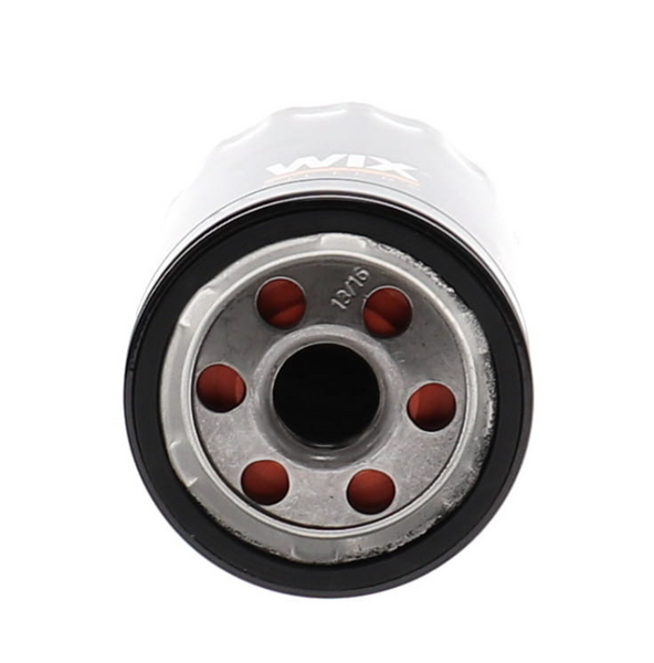 WIX Oil Filter (MPN: 51522)