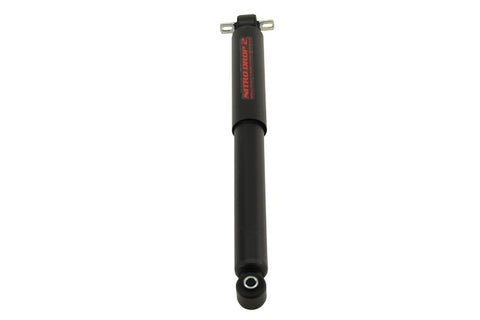 Bell Tech Shock Absorber (MPN: 8533)