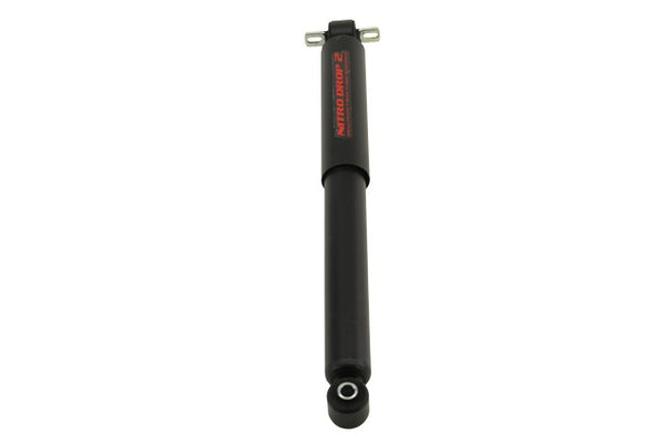 Bell Tech Shock Absorber (MPN: 8533)