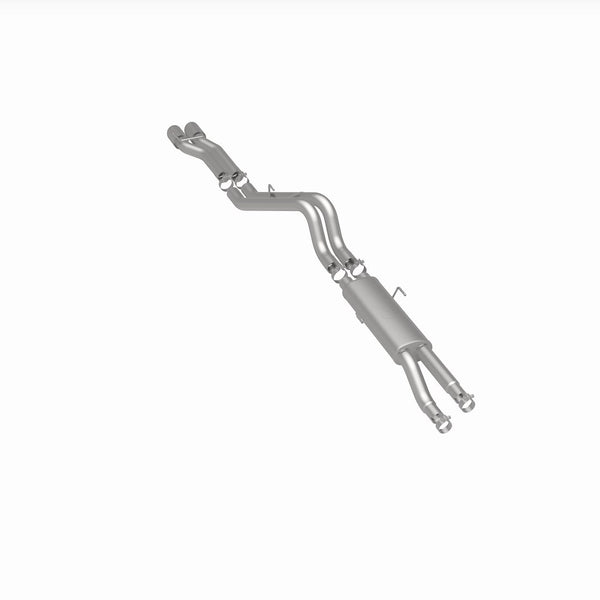 MagnaFlow Dodge Ram 1500 Exhaust System Kit (MPN: 15832)