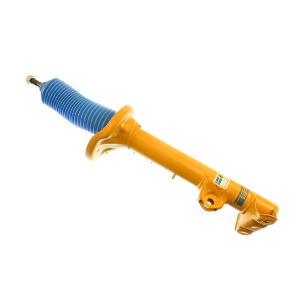 Bilstein B6 Performance Strut (MPN: 35-043942)