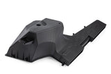 APR Cold Air Intake System (MPN: CI100053)