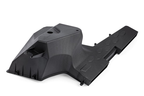 APR Cold Air Intake System (MPN: CI100053)