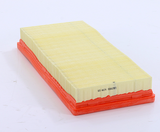 Wix Filters Air Filter (MPN: 46174)