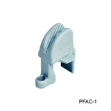 T-H Marine Boat Fender Hanger (MPN: PFAC-1-DP)